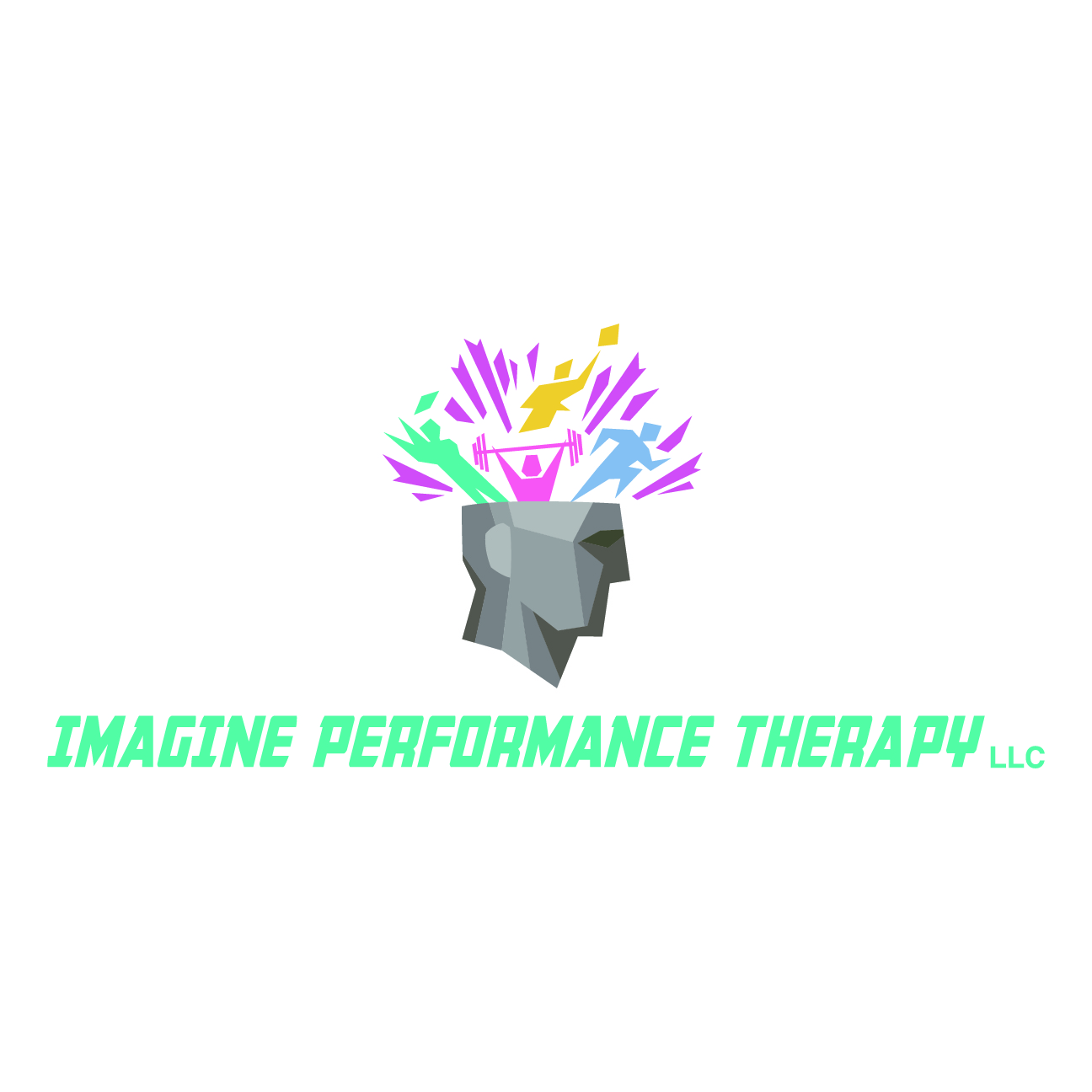 imagine performance therapy 