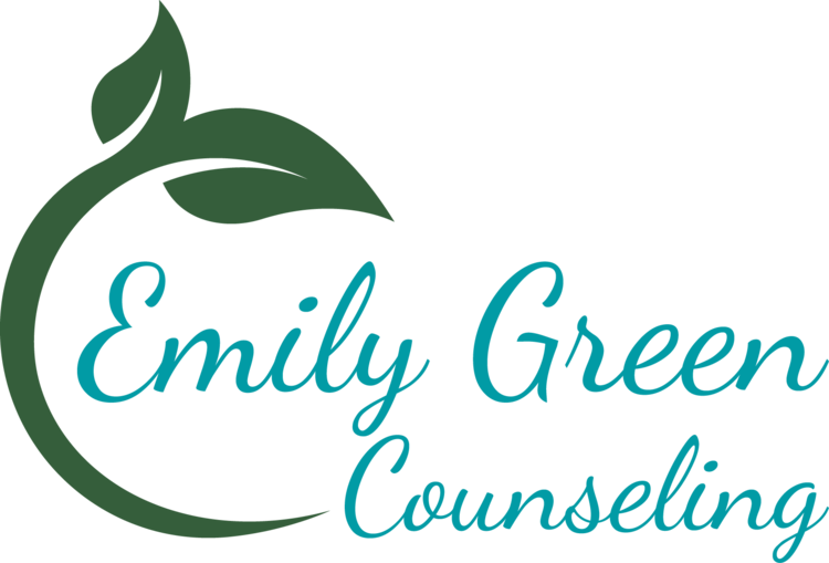 emily green counseling